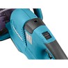 Akumulatorowe nożyce do żywopłotu Makita DUH551Z 2x18V LXT XPT 550mm BODY