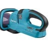 Akumulatorowe nożyce do żywopłotu Makita DUH551Z 2x18V LXT XPT 550mm BODY