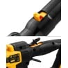 Nożyce do żywopłotu aku 18V BODY DeWalt DCMPH566N