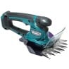Nożyce do trawy i żywopłotu 12V Makita UM600DZX