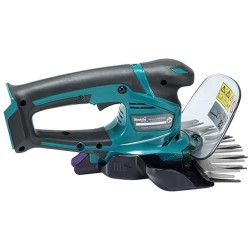 Nożyce do trawy i żywopłotu 12V Makita UM600DZX