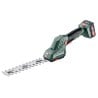 Nożyce do trawy i żywopłotu Metabo 12V 1x2Ah + torba 601608500