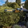 Akumulatorowe nożyce do krzewów DeWALT DCMHT520N-XJ 18V 20cm XR BODY