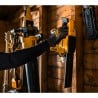 Akumulatorowe nożyce do krzewów DeWALT DCMHT520N-XJ 18V 20cm XR BODY