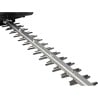 Nożyce akumulatorowe do żywopłotu Makita DUH551PT2 LXT 36V XPT 2x5Ah 550mm