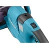 Nożyce akumulatorowe do żywopłotu Makita DUH551PT2 LXT 36V XPT 2x5Ah 550mm