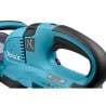Nożyce akumulatorowe do żywopłotu Makita DUH551PT2 LXT 36V XPT 2x5Ah 550mm