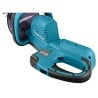 Nożyce akumulatorowe do żywopłotu Makita DUH551PT2 LXT 36V XPT 2x5Ah 550mm