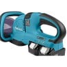 Nożyce akumulatorowe do żywopłotu Makita DUH551PT2 LXT 36V XPT 2x5Ah 550mm
