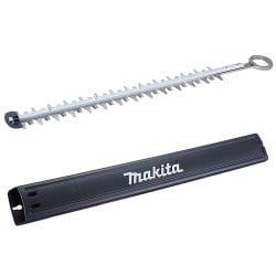 Nożyce akumulatorowe do żywopłotu Makita DUH551PT2 LXT 36V XPT 2x5Ah 550mm