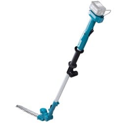 Nożyce do żywopłotu wysięgnik 12V Makita UN460WDZ