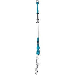 Nożyce do żywopłotu wysięgnik 12V Makita UN460WDZ