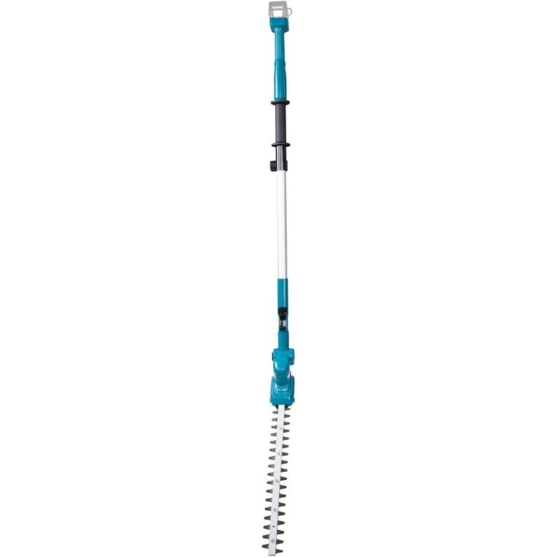 Nożyce do żywopłotu wysięgnik 12V Makita UN460WDZ
