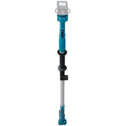 Nożyce do żywopłotu wysięgnik 12V Makita UN460WDZ