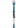 Nożyce do żywopłotu wysięgnik 12V Makita UN460WDZ