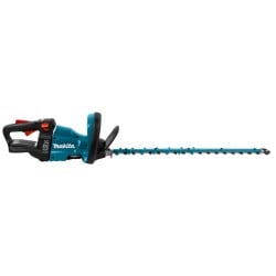 Nożyce akumulatorowe do żywopłotu Makita DUH602RT LXT 18V BL XPT 1x5Ah 600mm