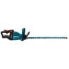 Nożyce akumulatorowe do żywopłotu Makita DUH602RT LXT 18V BL XPT 1x5Ah 600mm