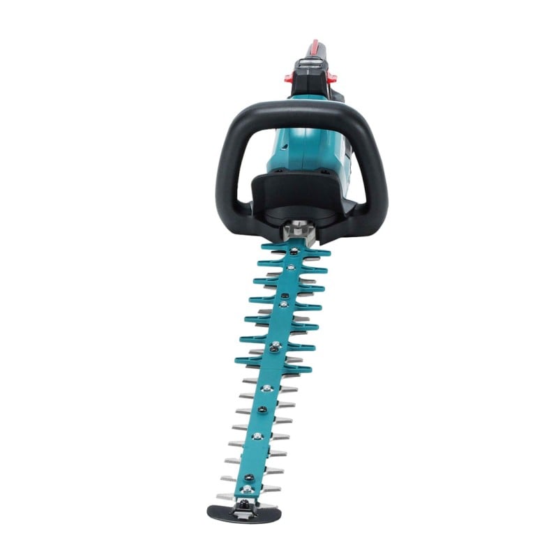 Nożyce akumulatorowe do żywopłotu Makita DUH602RT LXT 18V BL XPT 1x5Ah 600mm