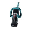 Nożyce akumulatorowe do żywopłotu Makita DUH602RT LXT 18V BL XPT 1x5Ah 600mm