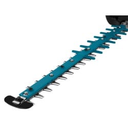 Nożyce akumulatorowe do żywopłotu Makita DUH602RT LXT 18V BL XPT 1x5Ah 600mm