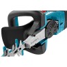 Nożyce akumulatorowe do żywopłotu Makita DUH602RT LXT 18V BL XPT 1x5Ah 600mm