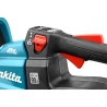 Nożyce akumulatorowe do żywopłotu Makita DUH602RT LXT 18V BL XPT 1x5Ah 600mm