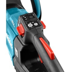 Nożyce akumulatorowe do żywopłotu Makita DUH602RT LXT 18V BL XPT 1x5Ah 600mm