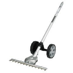 Nożyce do trawy – przystawka Makita 1913C9-3 EN424MP do EX2650LHM, UX01G, DUX60, DUX18