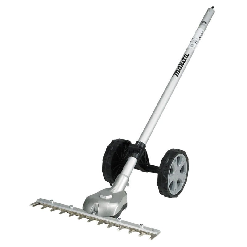 Nożyce do trawy – przystawka Makita 1913C9-3 EN424MP do EX2650LHM, UX01G, DUX60, DUX18