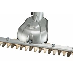 Nożyce do trawy – przystawka Makita 1913C9-3 EN424MP do EX2650LHM, UX01G, DUX60, DUX18
