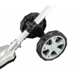 Nożyce do trawy – przystawka Makita 1913C9-3 EN424MP do EX2650LHM, UX01G, DUX60, DUX18