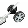 Nożyce do trawy – przystawka Makita 1913C9-3 EN424MP do EX2650LHM, UX01G, DUX60, DUX18