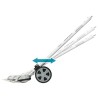 Nożyce do trawy – przystawka Makita 1913C9-3 EN424MP do EX2650LHM, UX01G, DUX60, DUX18