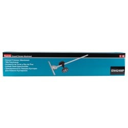 Nożyce do trawy – przystawka Makita 1913C9-3 EN424MP do EX2650LHM, UX01G, DUX60, DUX18