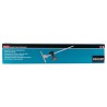 Nożyce do trawy – przystawka Makita 1913C9-3 EN424MP do EX2650LHM, UX01G, DUX60, DUX18