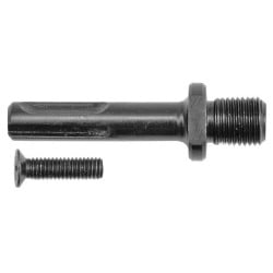 Adapter SDS Plus STHOR...
