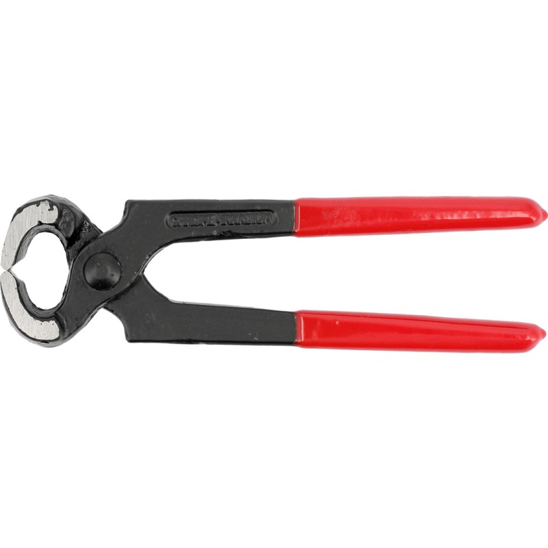 Obcęgi VOREL 41151 180mm PVC