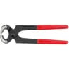 Obcęgi VOREL 41151 180mm PVC