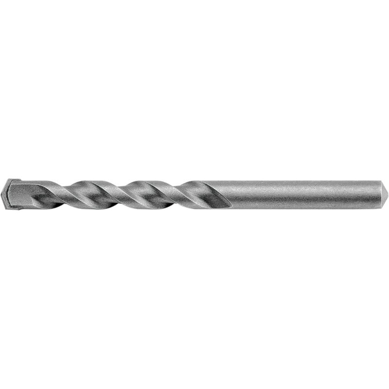 Wiertło do betonu YATO YT-4363 walcowe 6x100mm