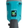 Akumulatorowy klucz kątowy udarowy Makita DTL300RTJ 2x5Ah 18V XPT walizka