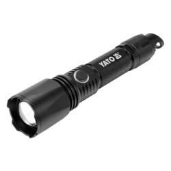Latarka Yato YT-08559 10W...