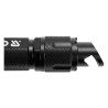Latarka Yato YT-08559 10W 900lm 200m IP64 Li-Ion 2200mAh USB Zoom