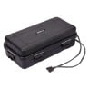 Latarka Yato YT-08559 10W 900lm 200m IP64 Li-Ion 2200mAh USB Zoom