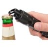 Latarka Yato YT-08559 10W 900lm 200m IP64 Li-Ion 2200mAh USB Zoom