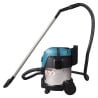 Odkurzacz przemysłowy Makita VC2012L 1000 W 210mbar 20l L,praca sucho/mokro