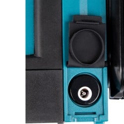 Akumulatorowy bezprzewodowy laser krzyżowy Makita SK105GDZ 12Vmax 35m BODY