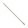 Wiertło do betonu YATO YT-4168 SDS+ 8x460mm podwójna spirala