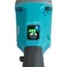 Akumulatorowy klucz udarowy Makita DTL302RTJ 2x5Ah 18V LXT BL XPT walizka
