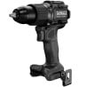 Zestaw elektronarzędzi COMBO DeWALT DCK2222MP2T-QW 18V XR BL 2x5Ah walizka