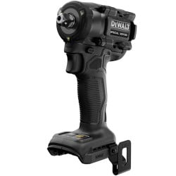 Zestaw elektronarzędzi COMBO DeWALT DCK5222MP3T-QW 18V XR BL 3x5Ah 2xTSTAK